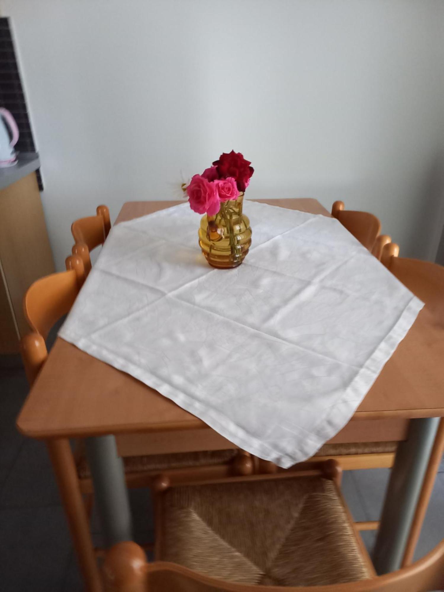Flodril Nr 2 Apartment